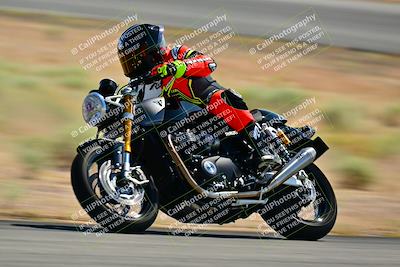 media/May-31-2025-Classic Track Day (Sat) [[da23ab3028]]/Group A/Session 2 (Turns 1 and 3)/